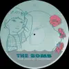 The Bomb - Silent Fall