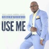 Use Me - Single