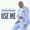 Unknown - 08.Tshepo Lesole - Use Me (Single) -