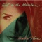 Girl on the Mountain - Single