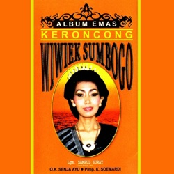 Wiwiek Sumbogo - Stb. Kasih