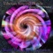Deep Resonant Chimes for Healing and Meditation - Vidura Barrios & Musica para Meditacion Profunda lyrics