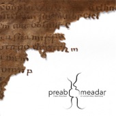 Preab Meadar - Teacht Slán As Anfa (Deibhide)