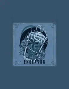 Posłuchaj wykonawcy Endeavor, obejrzyj teledyski, przeczytaj biografię, zobacz daty tras koncertowych i nie tylko!