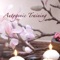 Biofeedback (Relaxation Meditation Music) - Autogenic Training Specialists lyrics