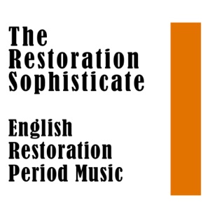 The Restoration Sophisticate