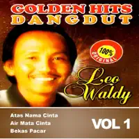 Atas Nama Cinta