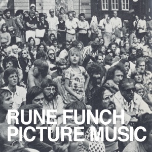 Picture Music