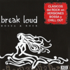 Break Loud Bossa & Rock - Demetrio