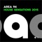 Nomax - yoxo lyrics