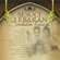 Sesuci Lebaran ...Sentuhan Klasik - Various Artists