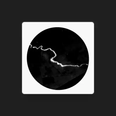 Listen to Soulforse, watch music videos, read bio, see tour dates & more!