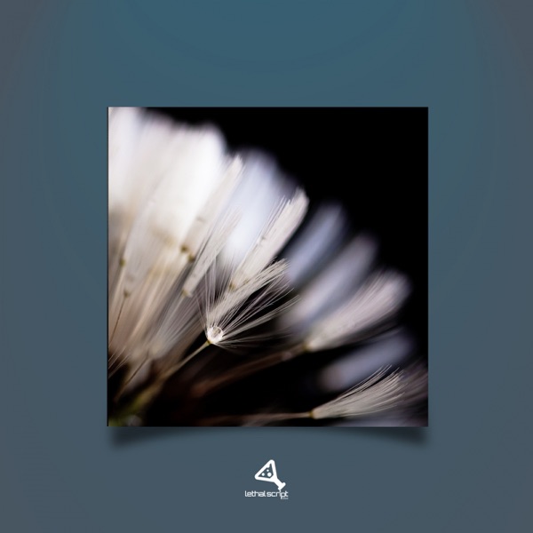 Atlas EP