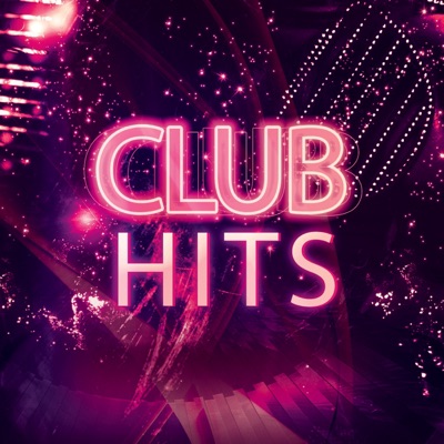 Club Hits