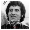 Vientos del Pueblo by Victor Jara iTunes Track 1