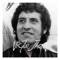 Vientos del Pueblo (feat. Inti-Illimani) - Victor Jara lyrics
