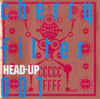 Head-Up - cherryfilter