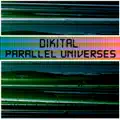 Dikital