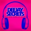 Kheiron My Heart Is Open (Radio Edit) Deejay Secrets - 140 Bpm Hands Up Music
