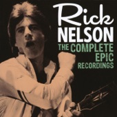 The Complete Epic Recordings artwork