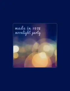 Listen to Made in 1978, watch music videos, read bio, see tour dates & more!