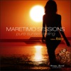 Maretimo Sessions - Edition Ibiza - Pure Sunset Feeling, 2015