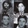 Hakan Yeşilyurt - Piraye