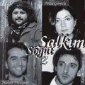 Sabahın Seherinde Ötüyor Kuşlar
