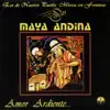 Maya Andina - Por una Cholita