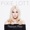 Pixie Lott - All About Tonight