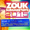 TINA LY Regarde moi (feat. Tina Ly) Zouk Summer Hits 2015