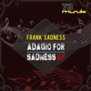 Adagio for Sadness - Single