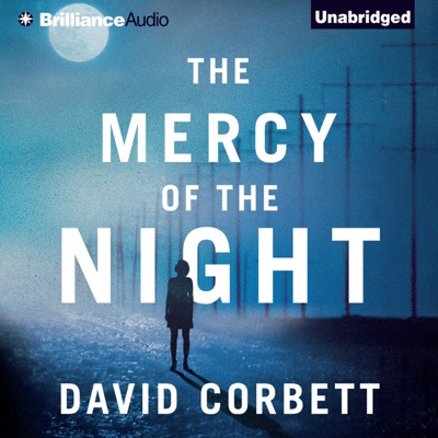 The Mercy of the Night (Unabridged)