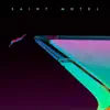 Saint Motel - My Type (KANT Remix)