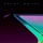 Saint Motel - My Type (Kant Remix)