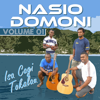 Isa Cagi Tokalau, Vol. 1 - Nasio Domoni