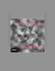 收听 Shelly Ravid、观看音乐视频、阅读小传、查看巡演日期等 ！