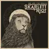 Skarlett Riot - Rising
