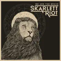 Rising — Skarlett Riot