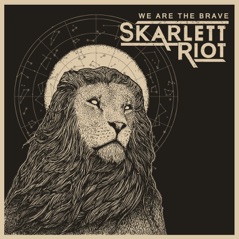 We Are the Brave - EP