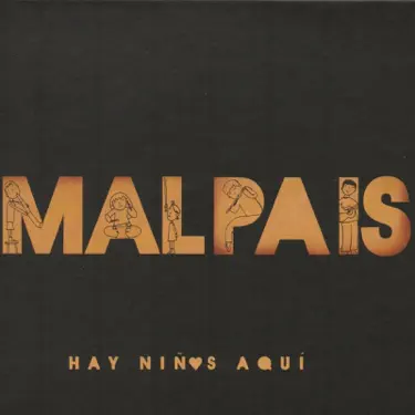 El Barrio De Los Jazmines