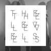 We Could Be (feat. dBridge)