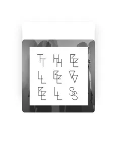 The Levels: песни, клипы, биография, даты выступлений и многое другое.