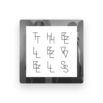 Listen to The Levels, watch music videos, read bio, see tour dates & more!