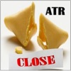ATR - Close
