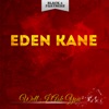 Eden Kane - Well I Ask You