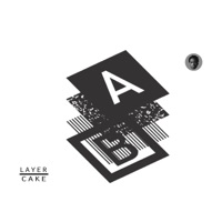 Boys, Girls, Phones (feat. Justin Vanhaven) - Single - AB