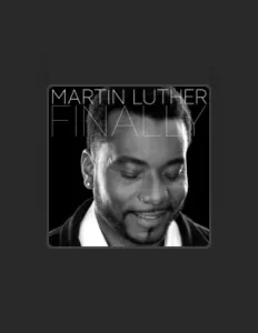 Listen to Martin Luther, watch music videos, read bio, see tour dates & more!