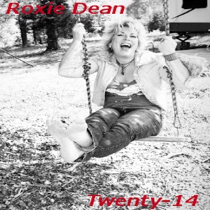 Roxie Dean - A Man Like Bugs - Line Dance Musik