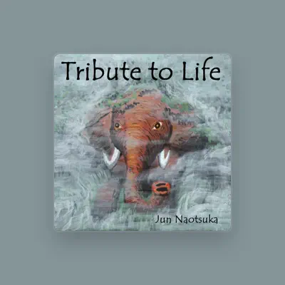 Listen to Jun Naotsuka, watch music videos, read bio, see tour dates & more!